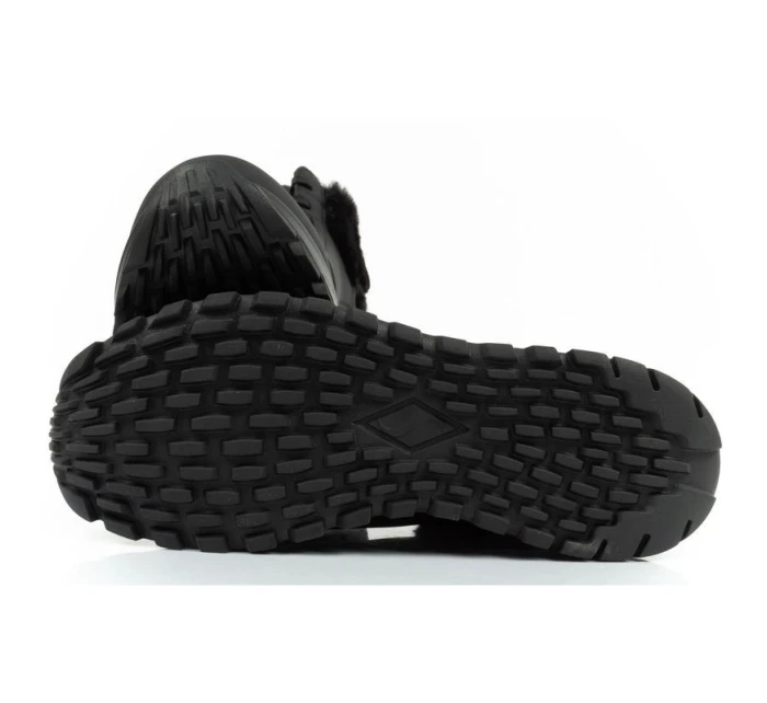 Boty Skechers Uno Rugged W 167274/BBK Boty Skechers Uno Rugged W 167274/BBK