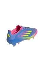 Kopačky adidas F50 Elite FG IE1201 Kopačky adidas F50 Elite FG IE1201