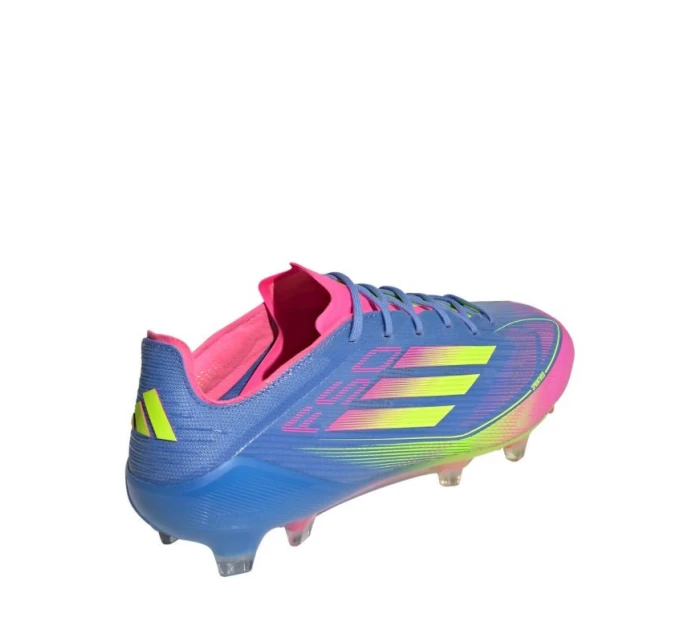 Kopačky adidas F50 Elite FG IE1201 Kopačky adidas F50 Elite FG IE1201