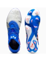 Fotbalové boty Puma Future 8 Ultimate Forever FG M 108420-01 Fotbalové boty Puma Future 8 Ultimate Forever FG M 108420-01