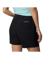 Short II W dámské kraťasy model 21006829 - Columbia