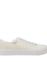 Lee Cooper W LCW-25-31-3422LA dámské boty