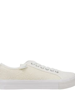 Lee Cooper W LCW-25-31-3422LA dámské boty