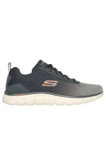 tenisky Běžecké boty M model 21040708 - Skechers tenisky Běžecké boty M model 21040708 - Skechers