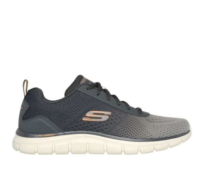 tenisky Běžecké boty M model 21040708 - Skechers tenisky Běžecké boty M model 21040708 - Skechers