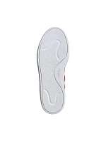 Boty adidas Courtblock M JP5342 Boty adidas Courtblock M JP5342