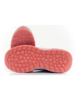 Boty Jr model 21105058 - Leomil