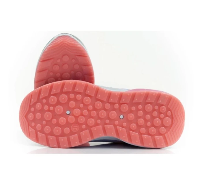 Boty Jr model 21105058 - Leomil