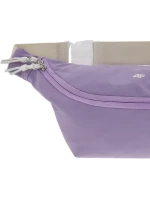 WSS25AWAI 52S model 21100249 - 4F