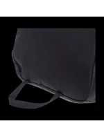 Taška JOBEMO S Taška JOBEMO S