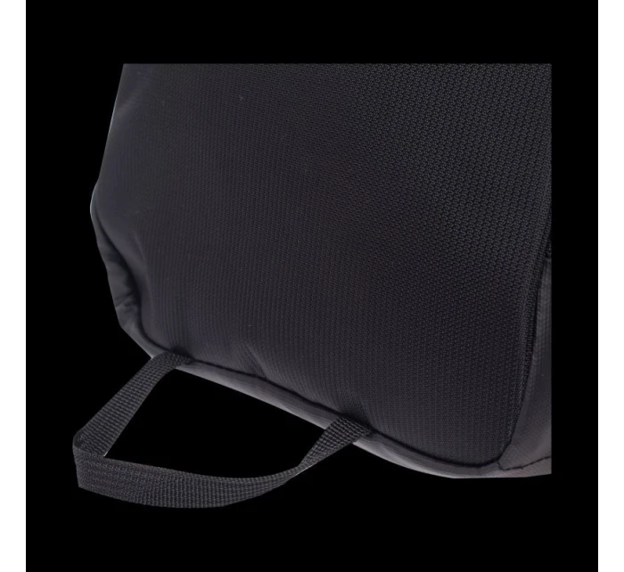 Taška JOBEMO S Taška JOBEMO S