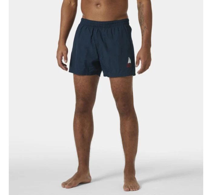 Helly Hansen Cascais Trunk M plavecké šortky 34031 595