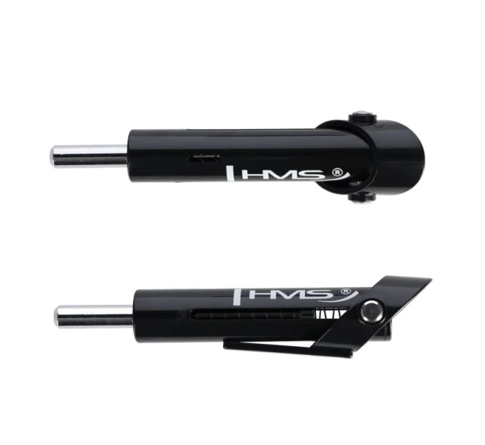 DLP02 SADA ZATĚŽOVACÍCH KOLÍKŮ DROPSET HMS DLP02 SADA ZATĚŽOVACÍCH KOLÍKŮ DROPSET HMS