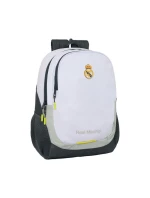 Sportovní batoh Realu Madrid 612554665 Sportovní batoh Realu Madrid 612554665