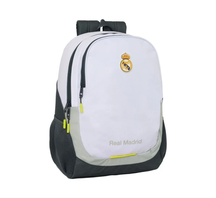 Sportovní batoh Realu Madrid 612554665 Sportovní batoh Realu Madrid 612554665