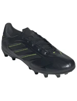 Boty Copa Pure III League FG/MG M model 21258502 - ADIDAS