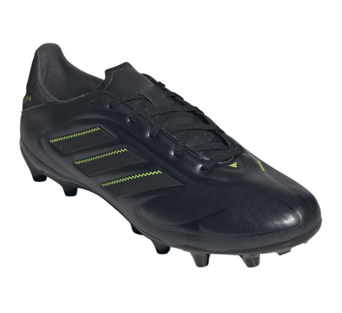 Boty Copa Pure III League FG/MG M model 21258502 - ADIDAS