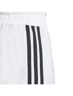Pánské šortky  25 bílé model 21391372 - ADIDAS
