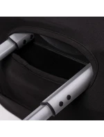 na model 21360578 - Iguana na model 21360578 - Iguana