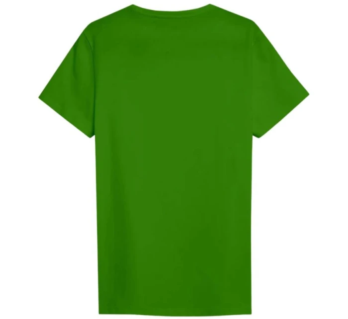 Trička M model 21437665 pánské - 4F