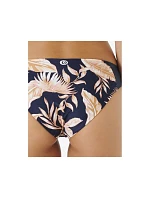 RIP CURL plavkové kalhotky Mirage Full Pant modré RIP CURL plavkové kalhotky Mirage Full Pant modré