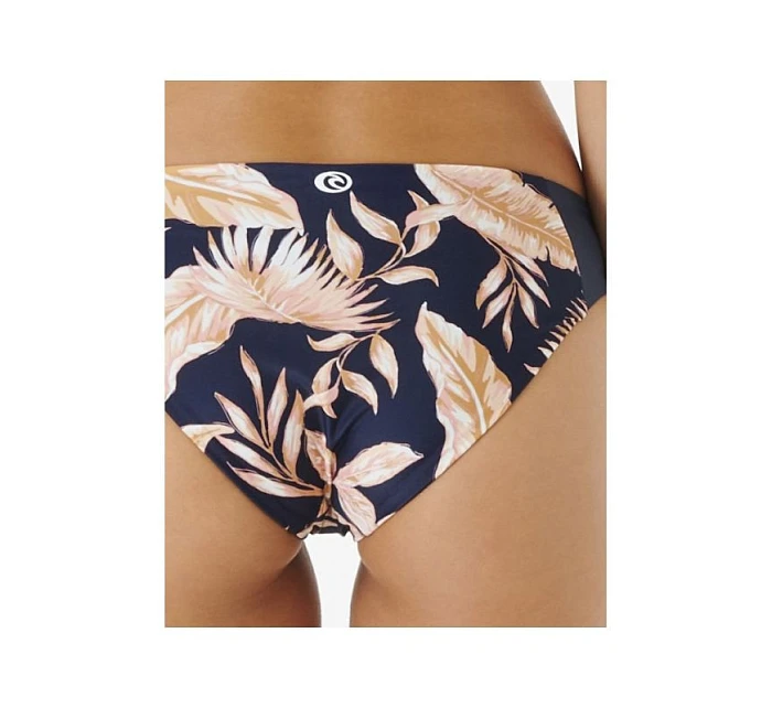 RIP CURL plavkové kalhotky Mirage Full Pant modré RIP CURL plavkové kalhotky Mirage Full Pant modré