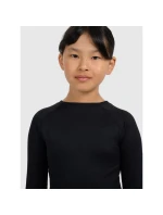 Dětská bezešvá souprava spodního prádla model 21474142 - 4F Dětská bezešvá souprava spodního prádla model 21474142 - 4F