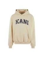 pánská mikina s kapucí model 21738064 pánské - Karl Kani