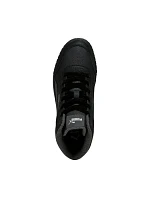Puma Carina Mia Mid WTR dámské boty black 403584 03 dámské