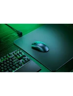 Herní myš Razer Viper V3 Pro pravá RF bezdrátová + USB Type-C optická 35000 DPI Herní myš Razer Viper V3 Pro pravá RF bezdrátová + USB Type-C optická 35000 DPI