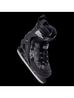 brusle model 21813926 - Coolslide brusle model 21813926 - Coolslide