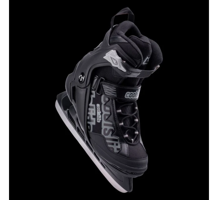 brusle model 21813926 - Coolslide brusle model 21813926 - Coolslide