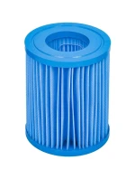 DO    2 model 21830921