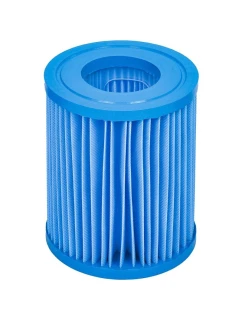 DO    2 model 21830921