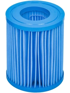 DO    2 model 21830921