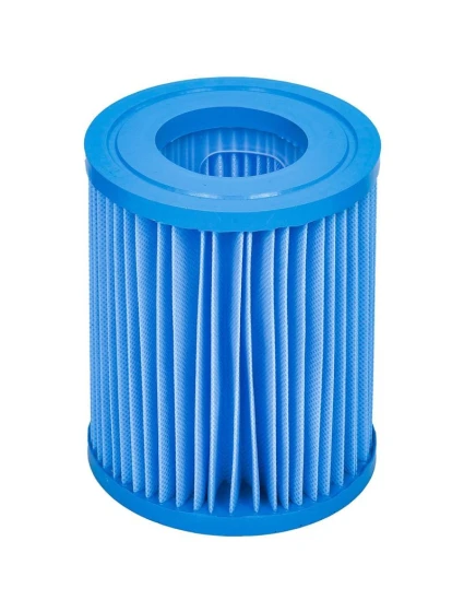 DO    2 model 21830921