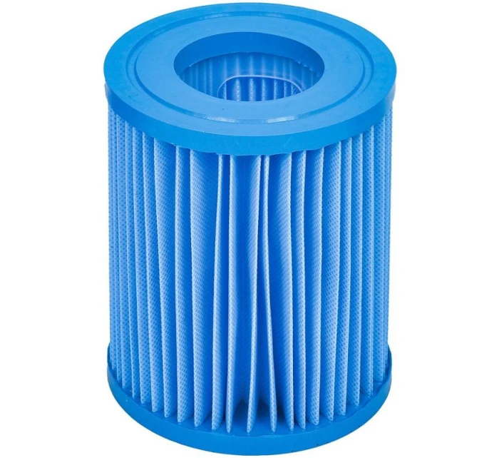 DO    2 model 21830921