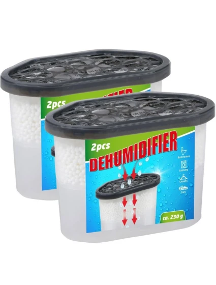 model 21866845 model 21866845