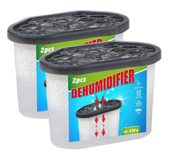 model 21866845 model 21866845