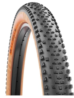 WTB 29''x2.4 MACRO TCS LFR 120TPI SG TRITEC TAN