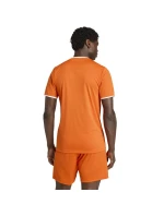 Adidas Entrada 26 JSY Tričko JZ2509