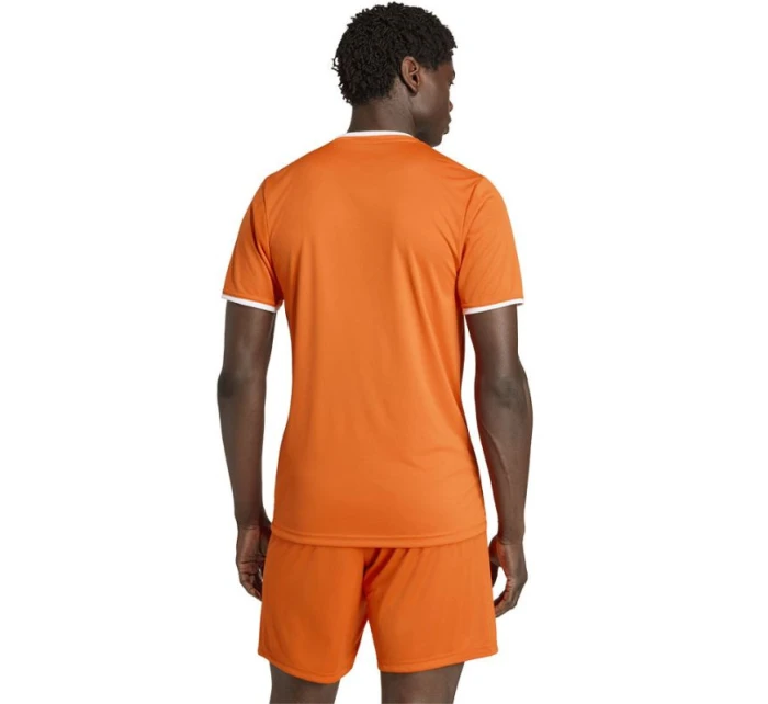 Adidas Entrada 26 JSY Tričko JZ2509