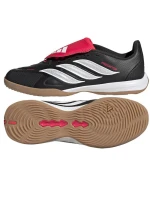 Boty Predator League FT Jr IN model 21956974 - ADIDAS