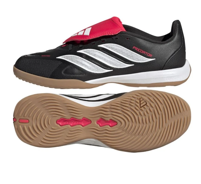 Boty Predator League FT Jr IN model 21956974 - ADIDAS