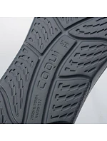 Pánské žabky KOBE Pánské žabky KOBE