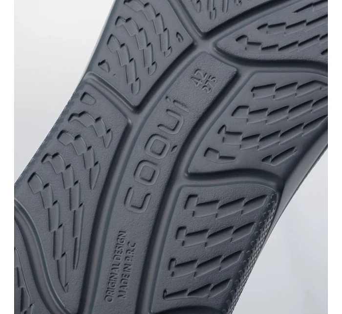 Pánské žabky KOBE Pánské žabky KOBE