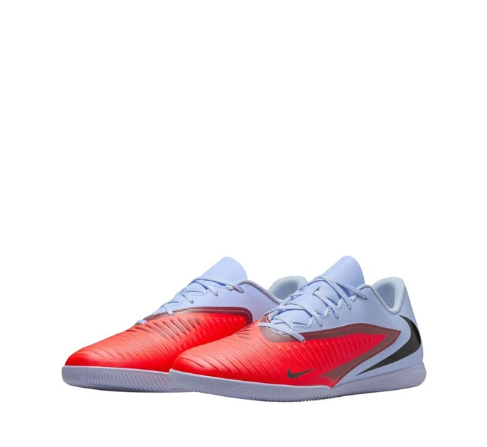 Phantom 6 Low Club IC model 22056069 400 fotbalové boty - NIKE