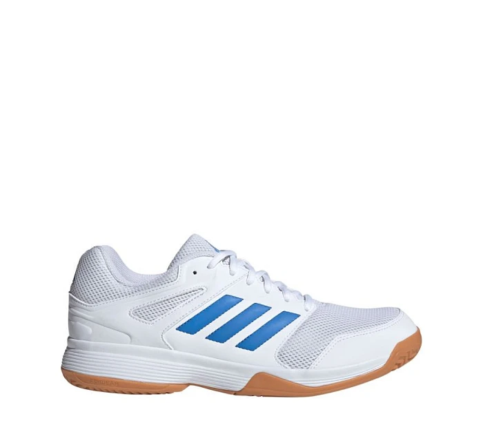 Pánská obuv  bílá model 22059735 - ADIDAS