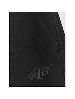 Dámské tepláky jogger model 22117453 dámské - 4F