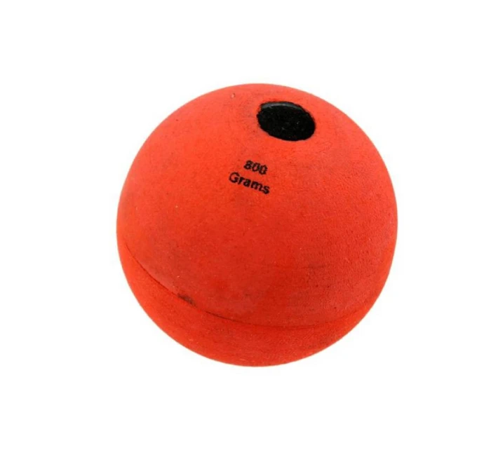 a s model 21363261 - Maxwel a s model 21363261 - Maxwel